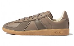 adidas originals BW Army