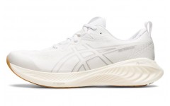 Asics Gel-Cumulus 25