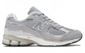 New Balance NB 2002R