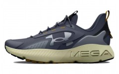 Under Armour HOVR Mega 2 Mvmnt