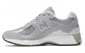 New Balance NB 2002R