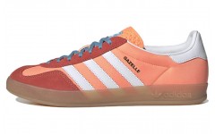 adidas originals Gazelle