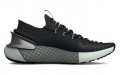 Under Armour HOVR Phantom 3 Mtlc