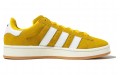 adidas originals Campus 00s