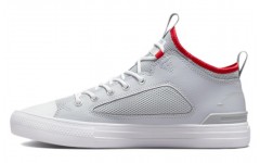 Converse Chuck Taylor All Star Ultra Collar Pop