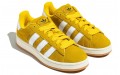 adidas originals Campus 00s