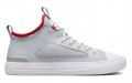 Converse Chuck Taylor All Star Ultra Collar Pop