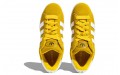 adidas originals Campus 00s