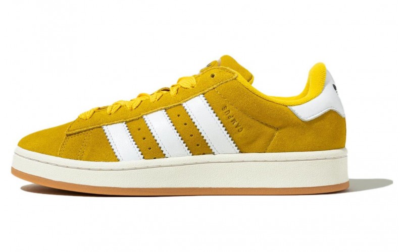 adidas originals Campus 00s