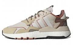 adidas originals Nite Jogger