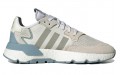 adidas originals Nite Jogger