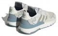 adidas originals Nite Jogger