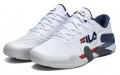 FILA Potenza