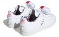 Hello Kitty x adidas originals StanSmith