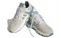 adidas originals Nite Jogger