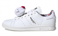 Hello Kitty x adidas originals StanSmith