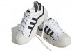 adidas originals Superstar Millencon