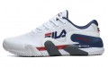 FILA Potenza