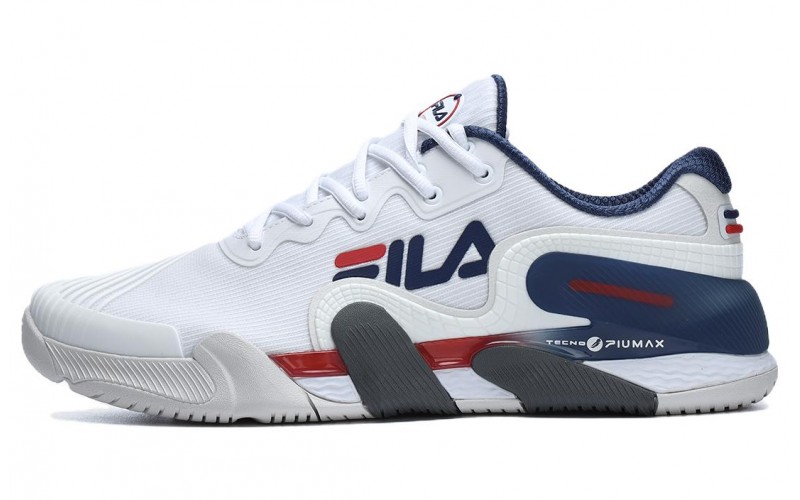 FILA Potenza