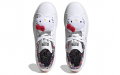 Hello Kitty x adidas originals StanSmith