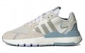 adidas originals Nite Jogger