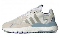 adidas originals Nite Jogger