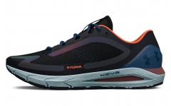 Under Armour HOVR Sonic 5 Storm CN