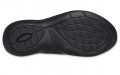 Crocs LiteRide360