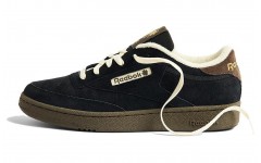 END. x Reebok Club C 850Stout