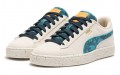 PUMA Suede Gentle Jungle