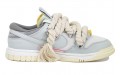 Nike Air Dunk Jumbo OKHR