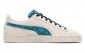 PUMA Suede Gentle Jungle