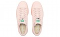 PUMA Suede Classic Xxi