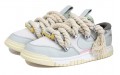 Nike Air Dunk Jumbo OKHR