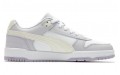 PUMA RBD Game Low