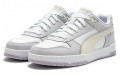 PUMA RBD Game Low