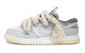 Nike Air Dunk Jumbo OKHR