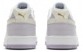 PUMA RBD Game Low