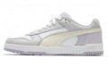 PUMA RBD Game Low