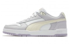 PUMA RBD Game Low