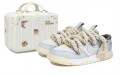 Nike Air Dunk Jumbo OKHR