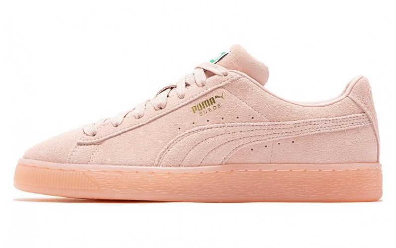 PUMA Suede Classic Xxi