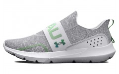 Under Armour Surge 3 Slip