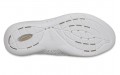 Crocs LiteRide 360