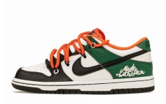 Nike Dunk Low GS