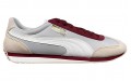 PUMA Whirlwind