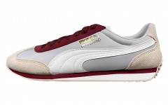 PUMA Whirlwind