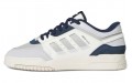 adidas originals Drop Step Low