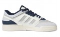 adidas originals Drop Step Low