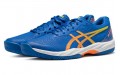 Asics Gel-Game 9